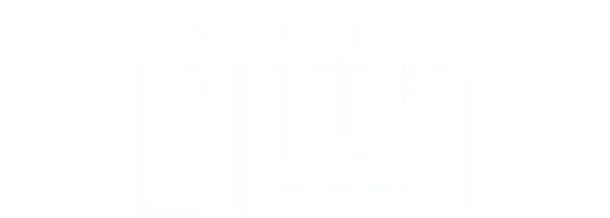 LILITH NYC