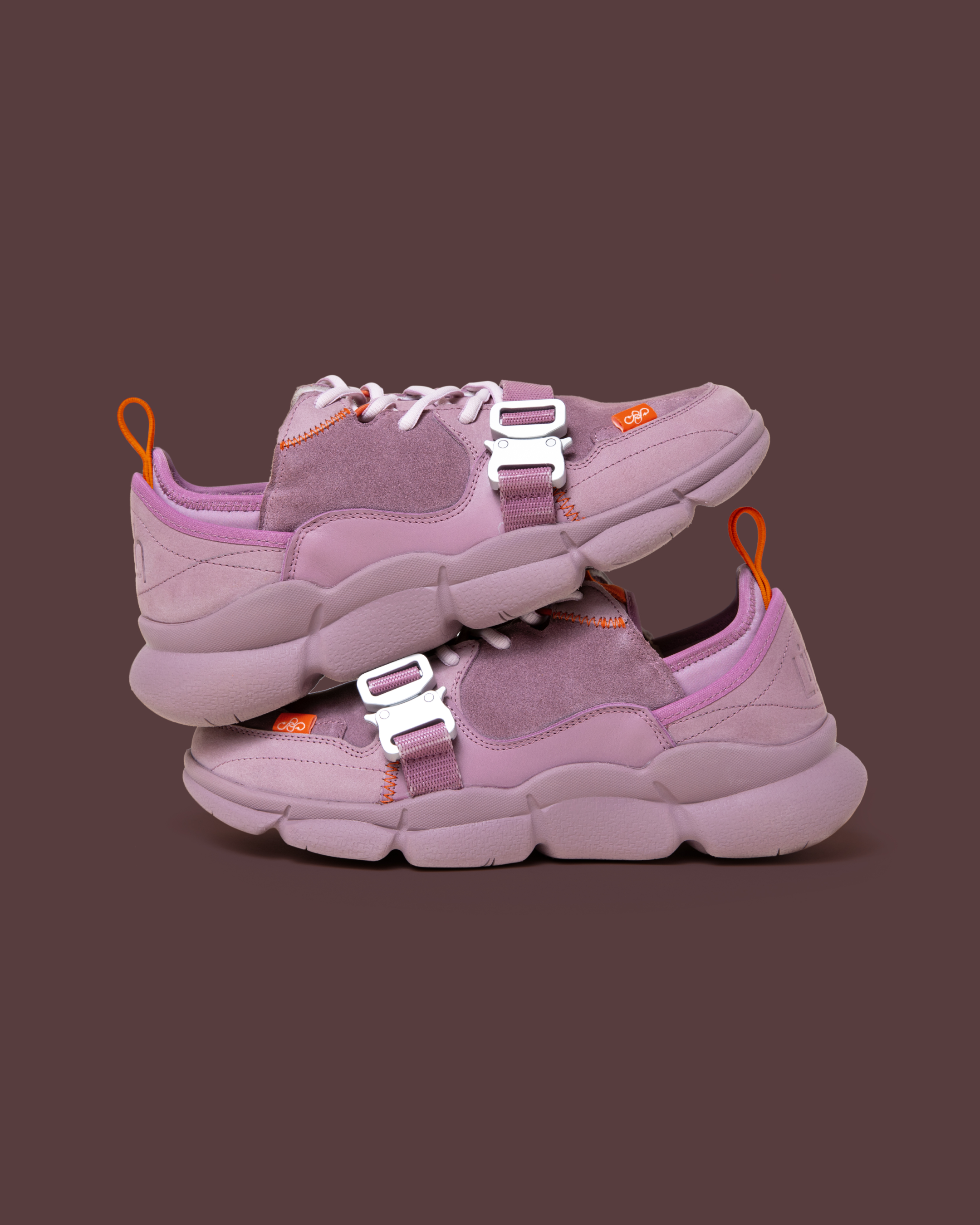 IU LILAC THE WINNING 2Ver.セット 新品未開封4点セット Amazon.com: Purple Rose Bouquet Building Set, Artificial Floral